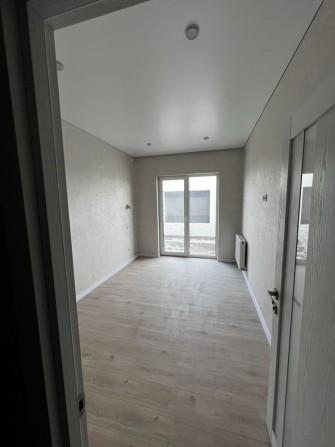 Однокімнатна квартира,переуступка - фото 1