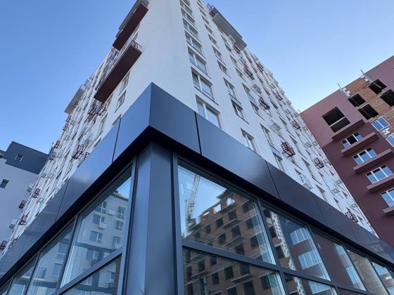 Квартира така вау, а ціна така СМАЧНА! Рівне