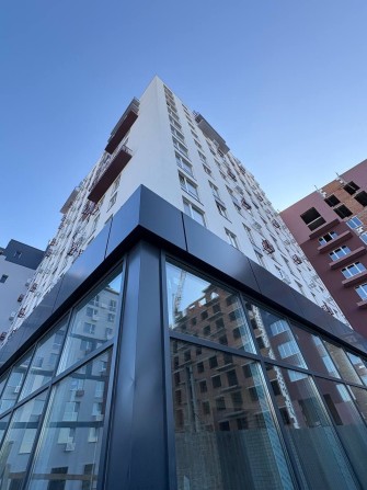 Квартира така вау, а ціна така СМАЧНА! - фото 1