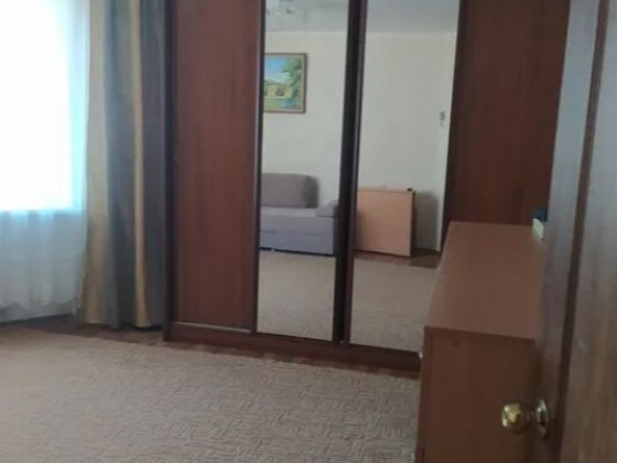 2 кім.новобудова на Леваді Полтава