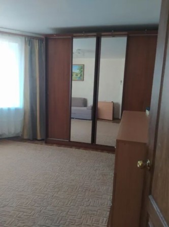 2 кім.новобудова на Леваді - фото 1