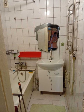 2 кімнатна квартира в цегляному будинку! єВідновлення!!! - фото 1