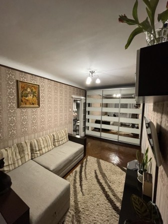 Продам 2-кімнатну квартиру в Центрі міста! - фото 1