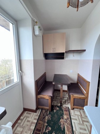 Продам 1-но кімнатну квартиру на Білій - фото 1