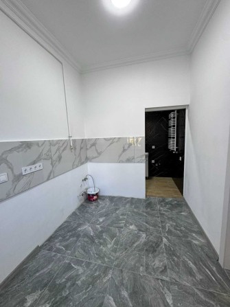 Продається 2 квартира в центрі міста - фото 1