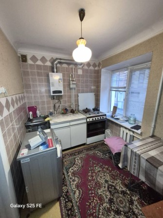 Продаж однокімнатної квартири в історичному центрі‼️ - фото 1