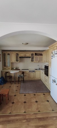 Продаж квартири  на Кондратьева площею 130 метрів - фото 1