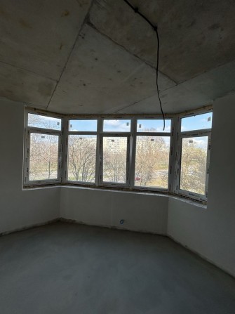 Продаж 1-но кімнатна, Сади - фото 1