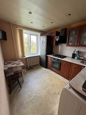 Продам 3-кімнатну квартиру на Леваді - фото 1