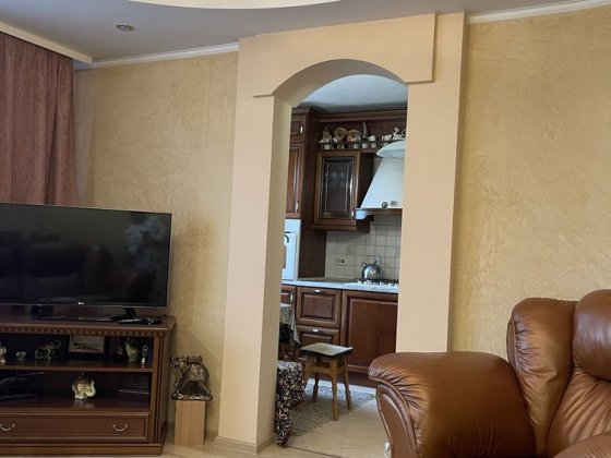 Продаж квартири м.Полтава Полтава