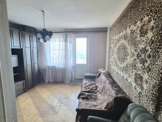 Продаж 3х кім квартири Ужгород,  центральний район Ужгород