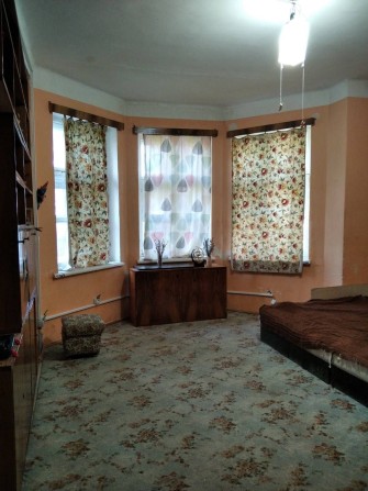 2-к в центрі міста - фото 1