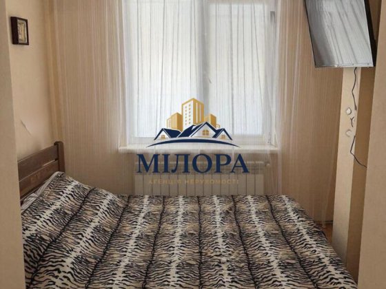 Продаж /Двохкімнатна квартира Ужгород Ужгород