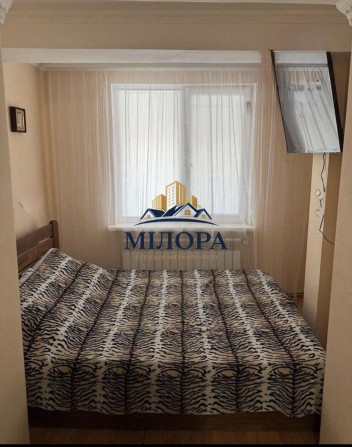 Продаж /Двохкімнатна квартира Ужгород - фото 1