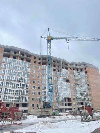 3кім. вул. Глибока, близько Центру - фото 1