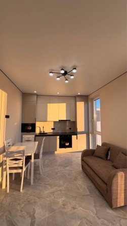 Продаж 1,5 кімнатної квартири 41м2 | Без витрат на оформлення | $77500 - фото 1