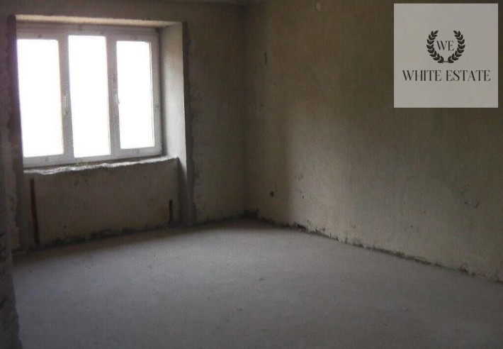Продаж 5 кім. квартири по вул. Іллєнка - фото 1