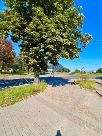 Однокімнатна квартира з розтермінуванням - фото 1