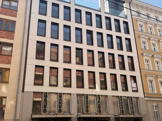 2к кв у центрі Вроцлава від власника/ Без комісії/Інвестиція преміум Тернопіль