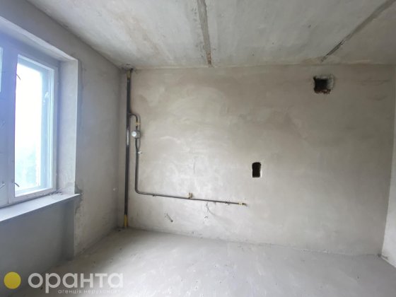 Продається 2 кім. квартира на набережній озера, у парку Т.Шевченка Тернопіль