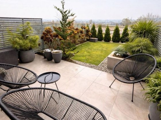 Краків. Чудова пропозиція( Польща) Рівне