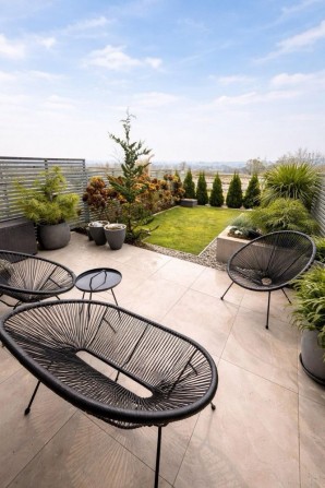 Краків. Чудова пропозиція( Польща) - фото 1