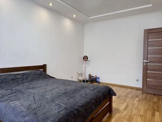 Продаж 1к квартири / 47 м2/ Продаж квартири з ремонтом/ Боздош/Газ Ужгород