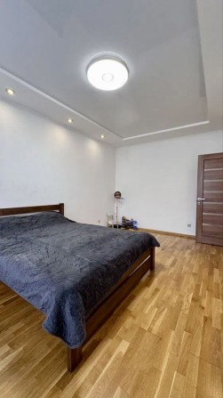 Продаж 1к квартири / 47 м2/ Продаж квартири з ремонтом/ Боздош/Газ - фото 1