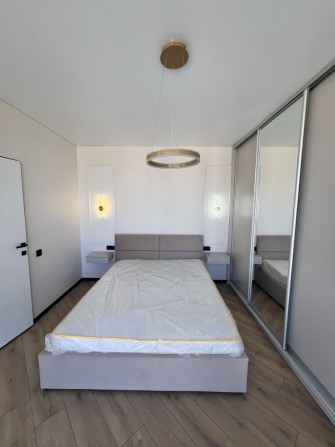 Продаж 2 кімнатної квартири ,ЖК В4 вул. М. Бобяка, 8 - фото 1