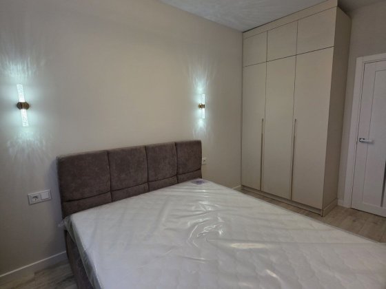 Продаж 1.5кім.Від Власника!!!БезКомісії!! Ужгород