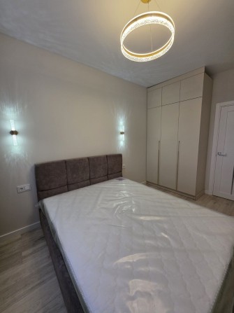 Продаж 1.5кім.Від Власника!!!БезКомісії!! - фото 1