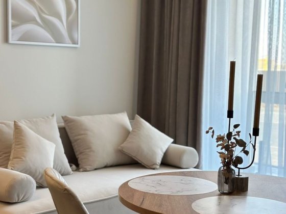 Прожаж 1кім квартири Ужгород