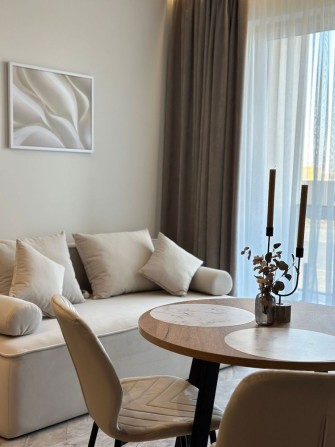 Прожаж 1кім квартири - фото 1