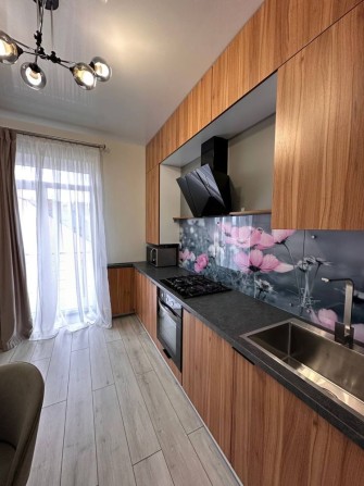 Продаж квартири! Боздош - фото 1