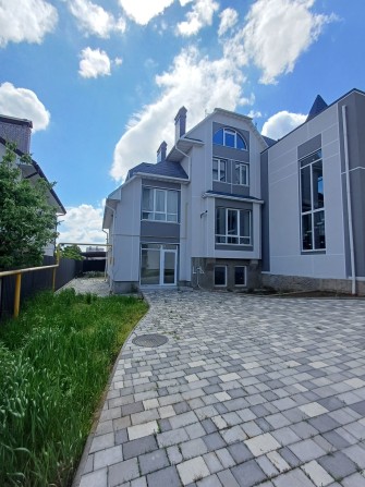 Продається велика ОДНОкімнатна квартира. - фото 1
