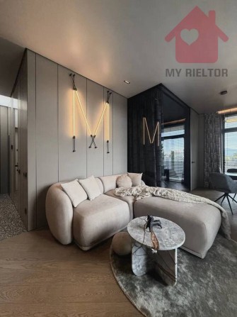 Продаж однокімнатної квартири по вул.Руська - фото 1