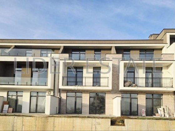 Продаж 2-кімн. квартири в Ужгороді, 62 м² Ужгород