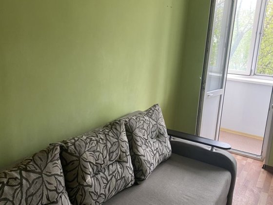 1 кімнатна квартира від власника Черкаси