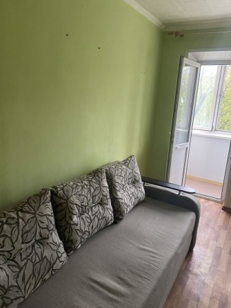 1 кімнатна квартира від власника - фото 1