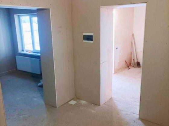 ТЕРМІНОВА ПРОДАЖ Чернігів