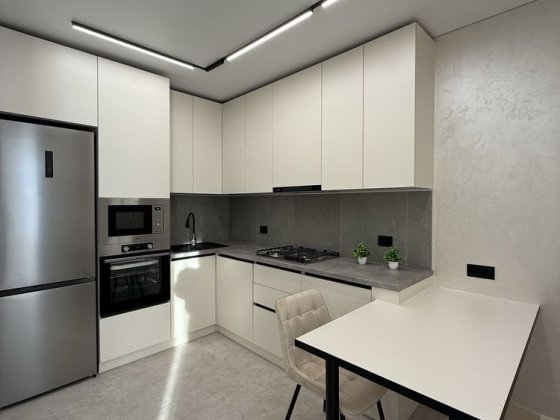 МАСАНИ! Продам Ідеальну 2 кімн.кв по вул.Красносільського