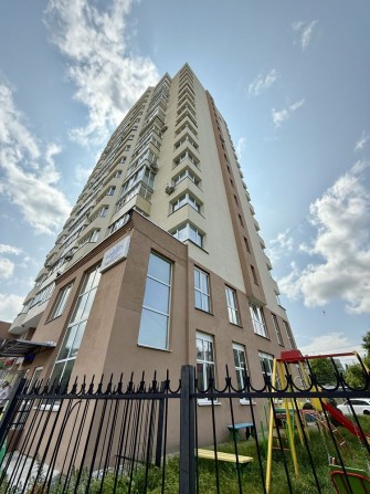 160кв.м Продам Видову Дворівневу квартиру 160 кв.м по вул.Чорновола - фото 1