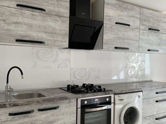 Продам 1 кім квартиру Чернигов