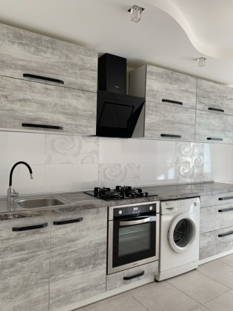 Продам 1 кім квартиру - фото 1