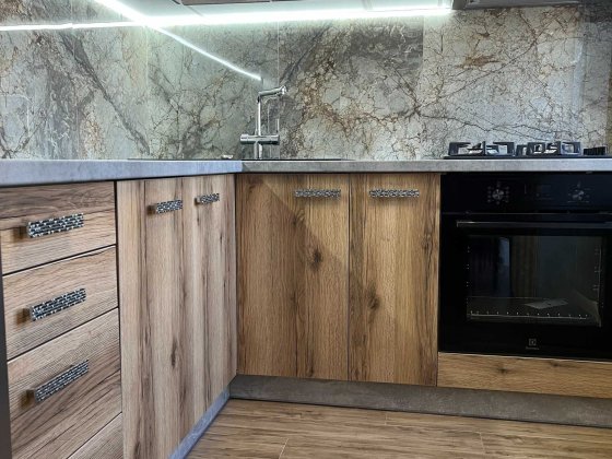 NEW! Продам 2-кімнатну квартиру в центрі міста Чернігів