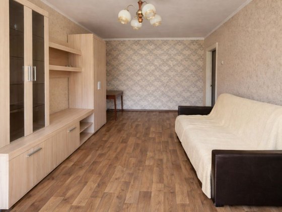 2-кімнатна квартира в чудовому районі Рокосовського Ya Чернигов