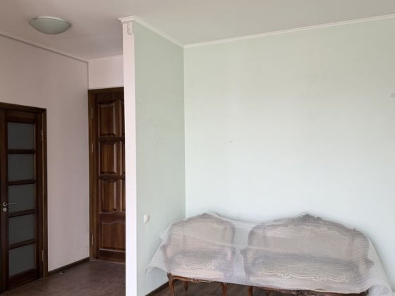 Продаж квартири Центр міста Сталінка 3 поверх Черкассы