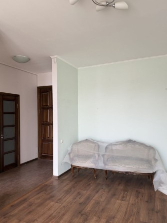 Продаж квартири Центр міста Сталінка 3 поверх - фото 1