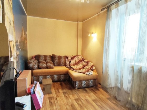 Євро-2 ка  Вигідна пропозиція – центр міста + інвестиція/SZ Чернігів