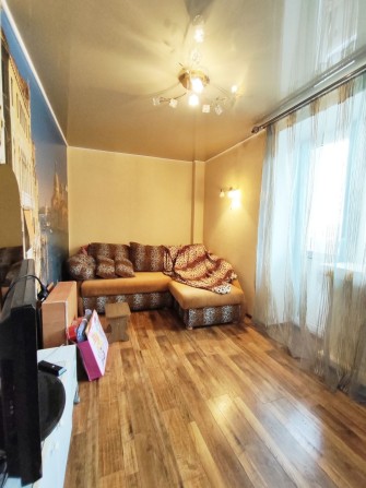 Євро-2 ка  Вигідна пропозиція – центр міста + інвестиція/SZ - фото 1